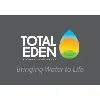 Total Eden Total Eden