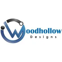 Woodhollow Contracting Corp 