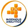 Ingenious Analytics