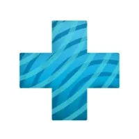 The Urban Clinic of Atlanta