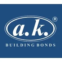 A.K. Group