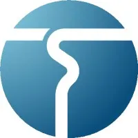 The Tributary: Investigative news in the public interest