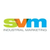 SVM Industrial Marketing
