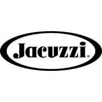 Jacuzzi Group Inc