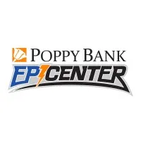 Poppy Bank Epicenter