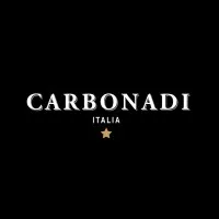 Carbonadi
