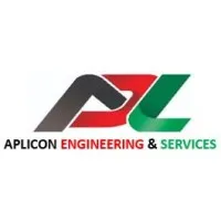 Aplicon Engineering & Services Private Limited