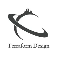 Terraform Design