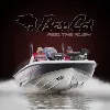 Bass Cat and Yar-Craft Boats Bass Cat and Yar-Craft Boats