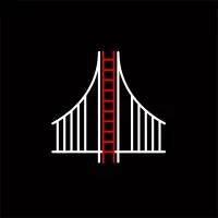 San Francisco Fire Youth Academy