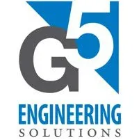 G5 Engineering Solutions G5 Engineering Solutions