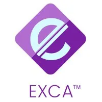 EXCA Migration & Education