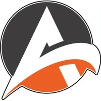 Ainor Signs Inc