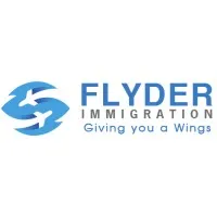 Flyder Immigration LLp Flyder Immigration LLp