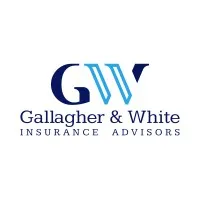 Gallagher & White Insurance Advisors