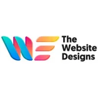 The Website Designs
