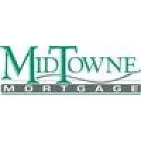 Midtowne Mortgage