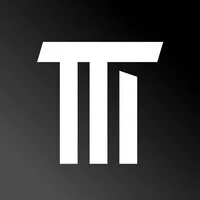 The Tax Institute The Tax Institute