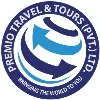 Premio Travel & Tours (Pvt.) Limited Premio Travel & Tours (Pvt.) Limited