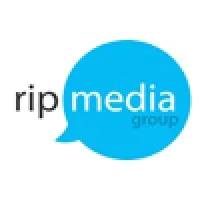 Rip Media Group Rip Media Group