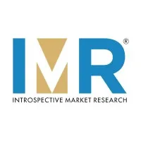 Introspective Market Research Pvt Ltd
