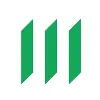 Manulife Philippines Manulife Philippines