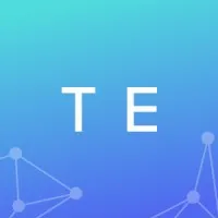 Telos Energy Telos Energy