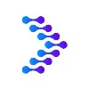 Delcaper Technologies Pvt Ltd. Delcaper Technologies Pvt Ltd.