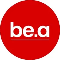 Be. A Change
