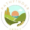 Pathfinder Healthcare Group Pathfinder Healthcare Group