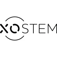 XOStem, Inc