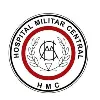 Hospital Militar Central Cirujano Mayor Dr. Cosme Argerich Hospital Militar Central Cirujano Mayor Dr. Cosme Argerich