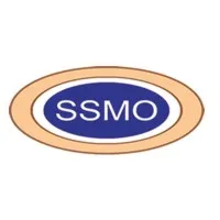 SSMO , sudanese standards and metrology organization