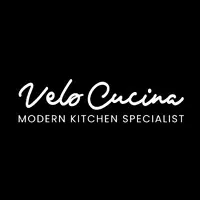Velo Cucina.ae