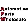 Automotive Parts Wholesale, Inc Automotive Parts Wholesale, Inc