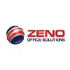 Zeno Office Solutions Zeno Office Solutions