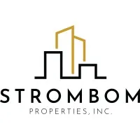 Strombom Properties, Inc.