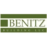 Benitz Building LLC
