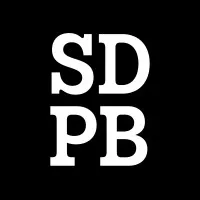 SDPB