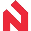 Network Insurance House Network Insurance House