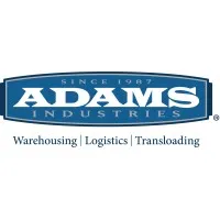 Adams Industries Inc