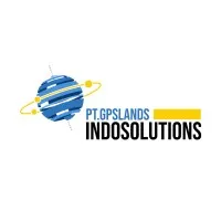 PT GPS Lands Indosolutions