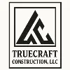TrueCraft Construction, LLC TrueCraft Construction, LLC