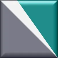 Power Technology Power Technology