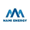 Nami Energy Nami Energy