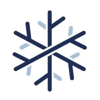 Midwinter Financial Services