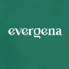 Evergena Evergena