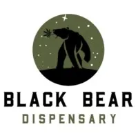 Black Bear Dispensary Black Bear Dispensary
