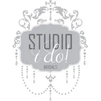 Studio I Do Studio I Do