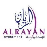 AL RAYAN INVESTMENT PJSC